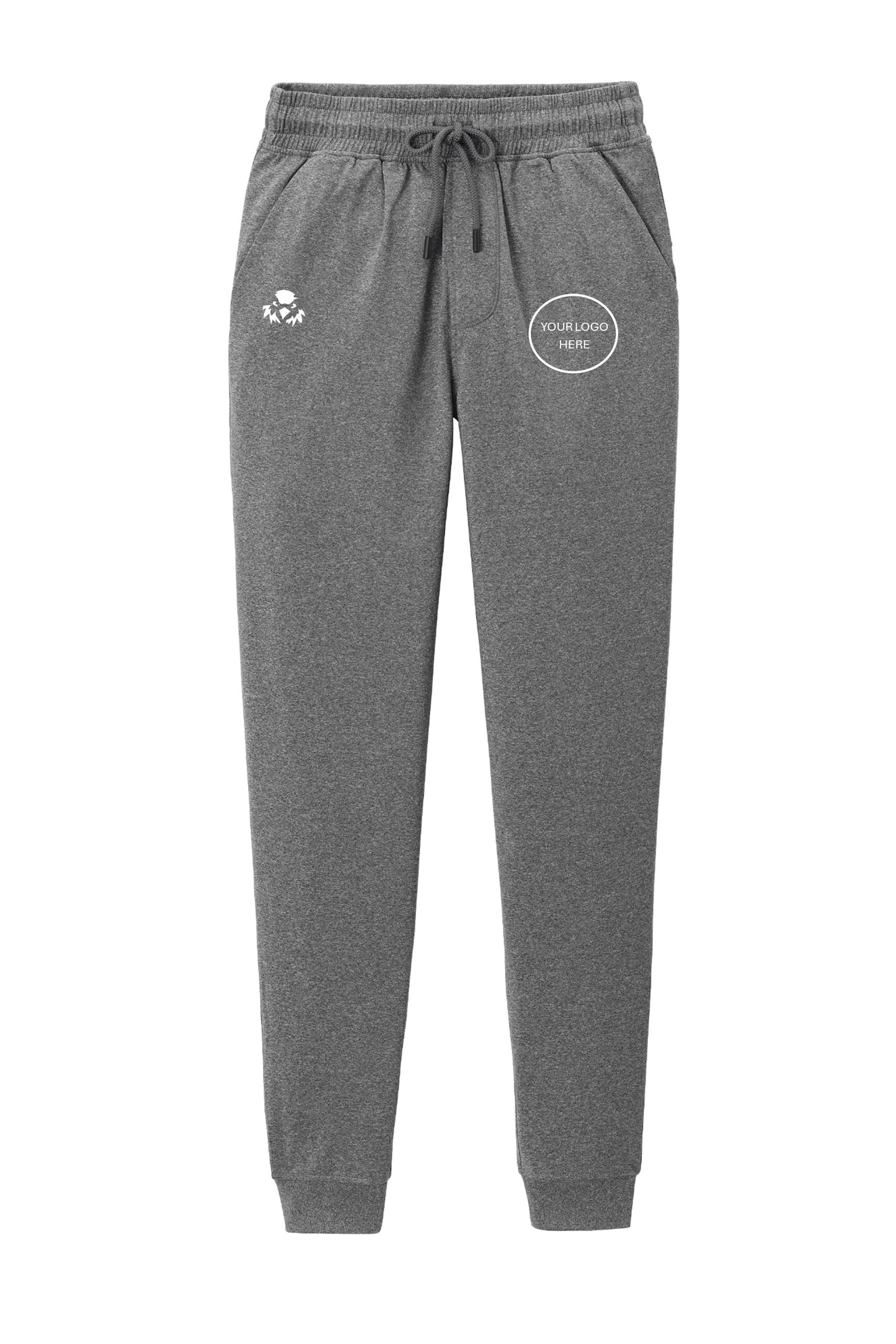 Custom Joggers