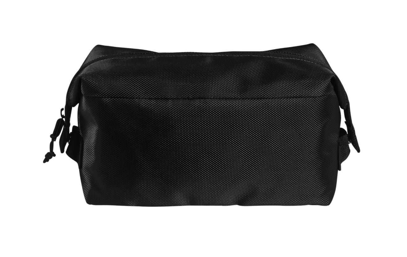 IceHawk Sports Accessory Bag