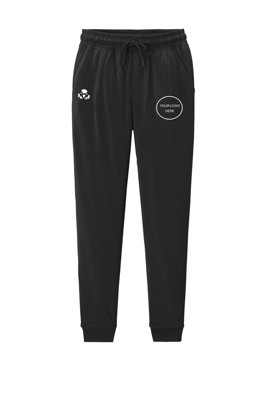 Custom Joggers