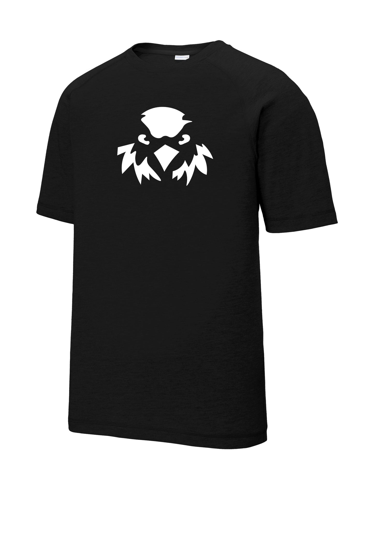 IceHawk Sports T-Shirt