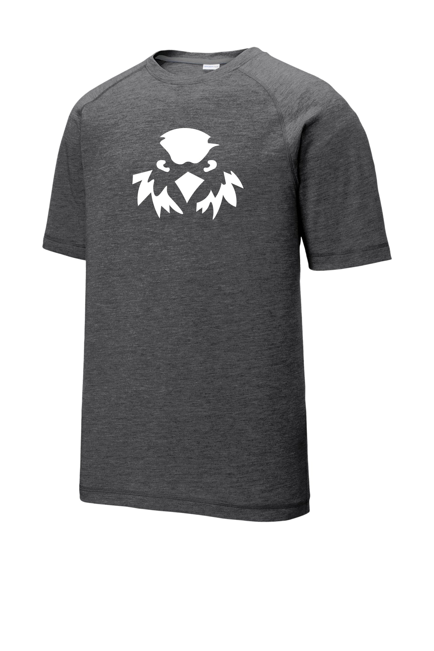 IceHawk Sports T-Shirt