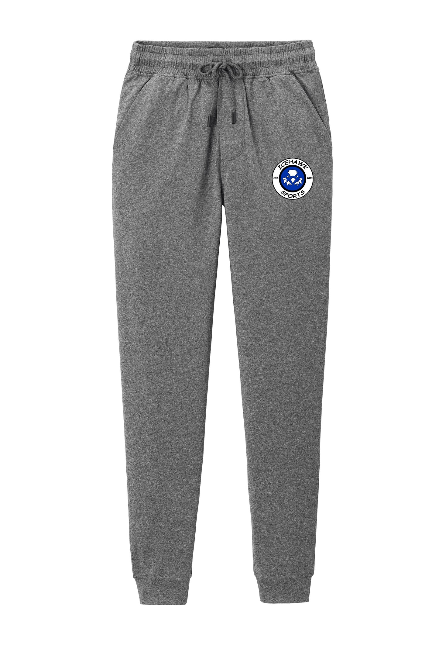 IceHawk Sports Joggers