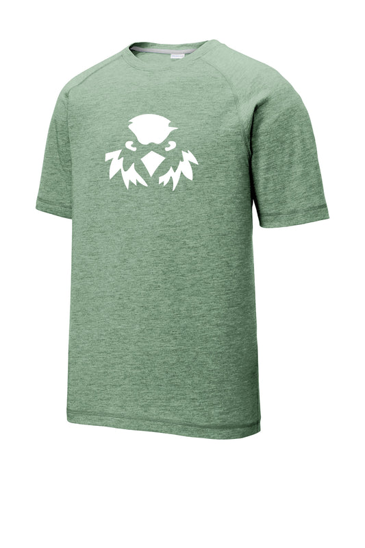 IceHawk Sports T-Shirt