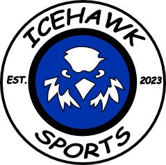 IceHawk Sports