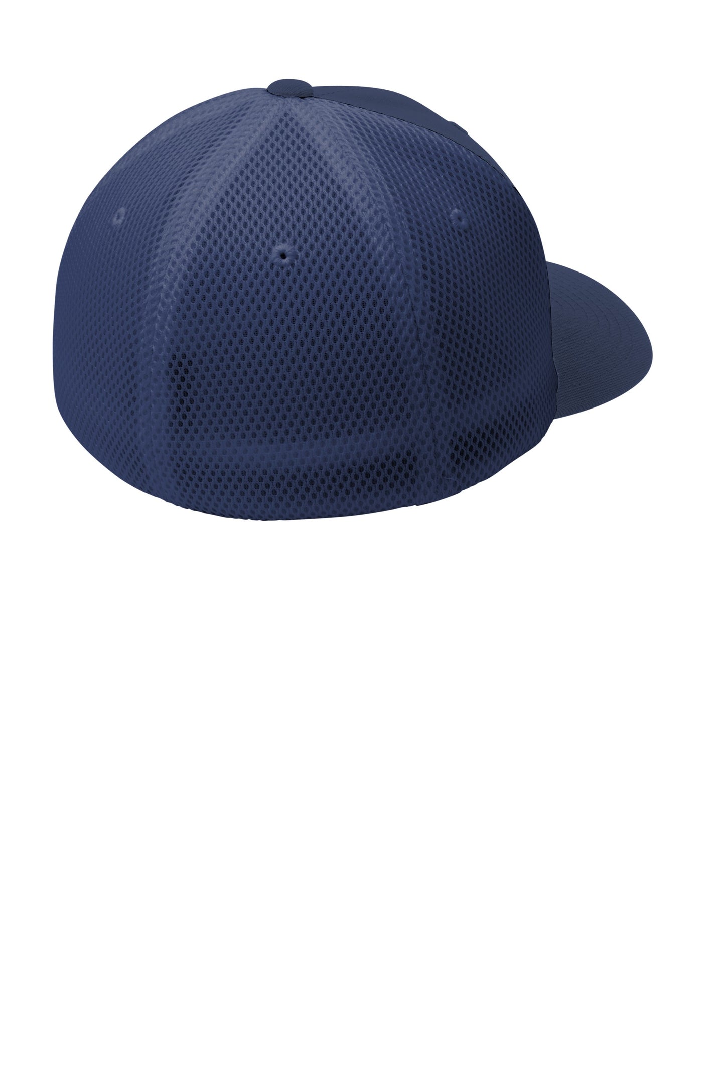 IceHawk Sports Mesh Cap