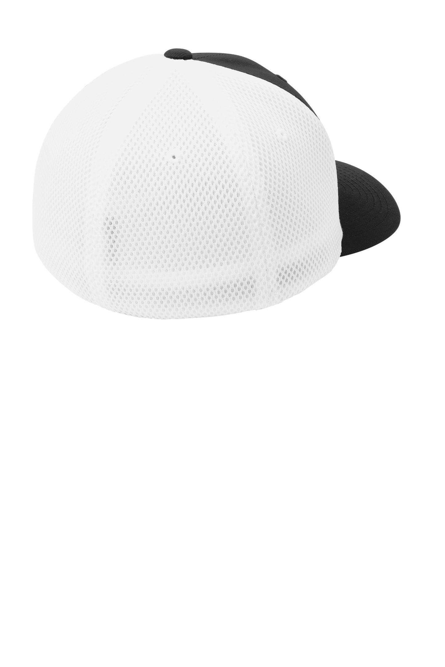 IceHawk Sports Mesh Cap