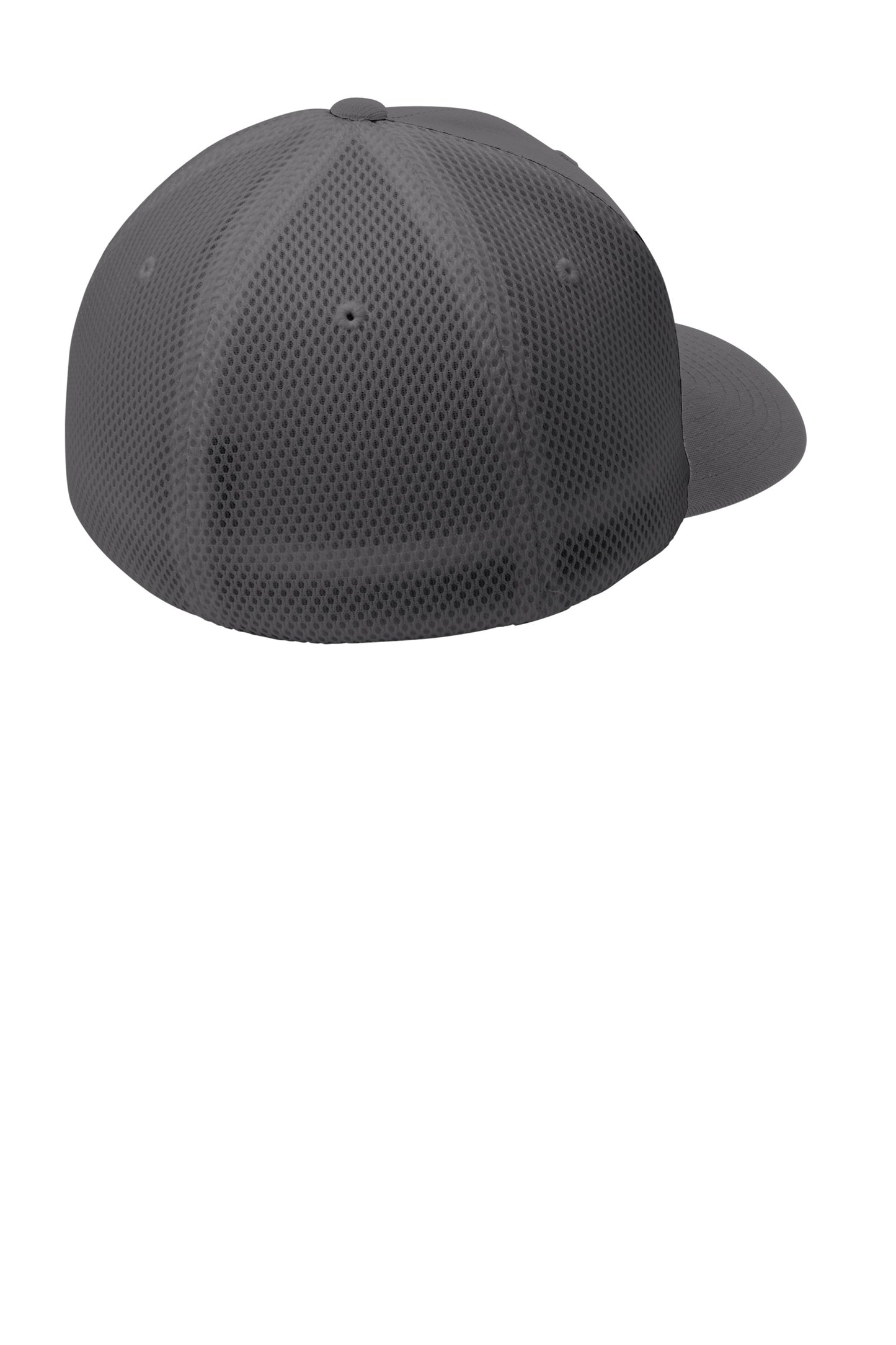 IceHawk Sports Mesh Cap